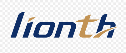 lionth